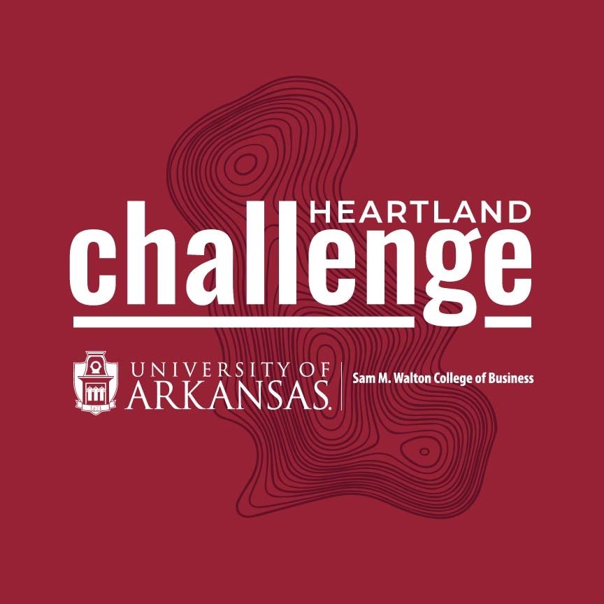 Heartland challenge